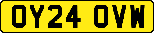 OY24OVW