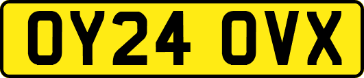 OY24OVX