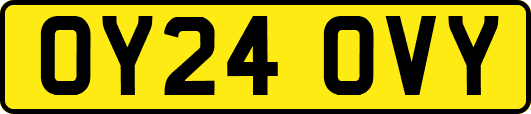 OY24OVY