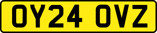 OY24OVZ