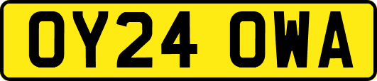 OY24OWA