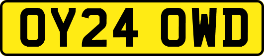 OY24OWD
