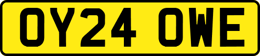 OY24OWE