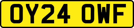 OY24OWF