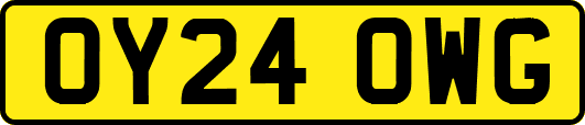 OY24OWG