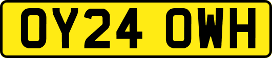 OY24OWH