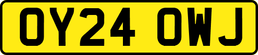 OY24OWJ