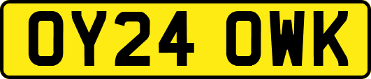 OY24OWK