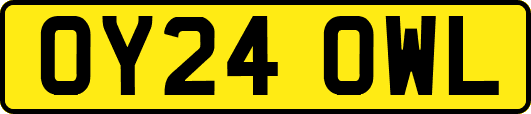 OY24OWL