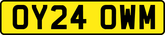 OY24OWM