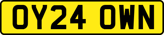 OY24OWN