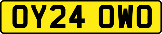 OY24OWO