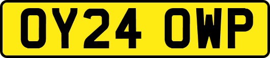 OY24OWP