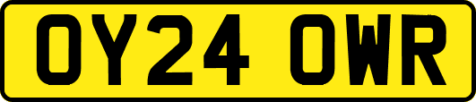 OY24OWR
