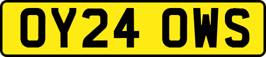 OY24OWS