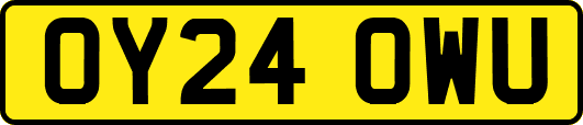 OY24OWU