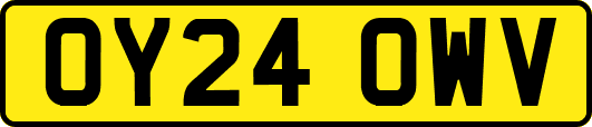 OY24OWV
