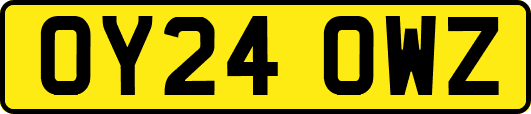 OY24OWZ