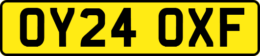 OY24OXF