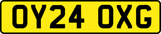 OY24OXG