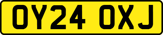 OY24OXJ