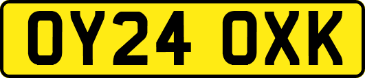 OY24OXK