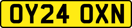 OY24OXN