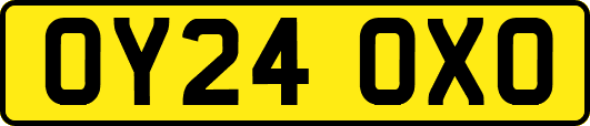 OY24OXO