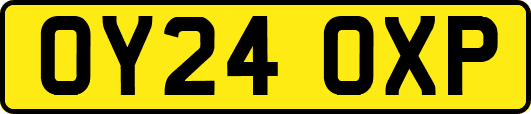 OY24OXP