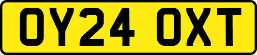 OY24OXT