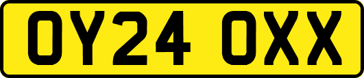 OY24OXX
