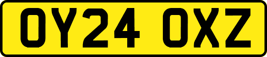 OY24OXZ