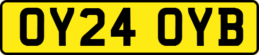OY24OYB