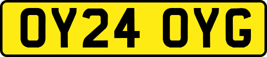 OY24OYG