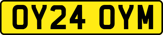 OY24OYM