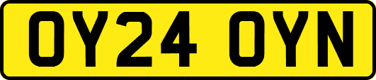 OY24OYN