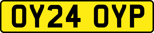 OY24OYP