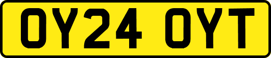 OY24OYT