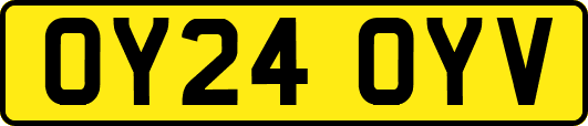 OY24OYV
