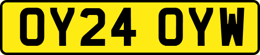 OY24OYW