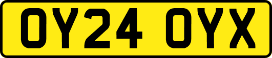 OY24OYX