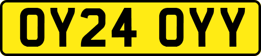 OY24OYY