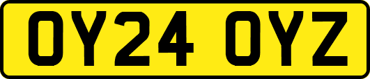 OY24OYZ
