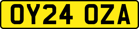 OY24OZA
