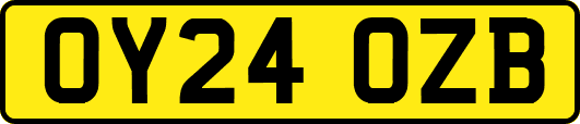 OY24OZB