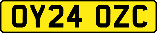OY24OZC