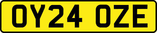 OY24OZE