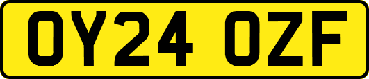 OY24OZF