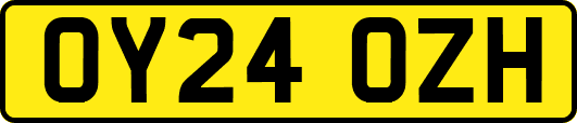 OY24OZH