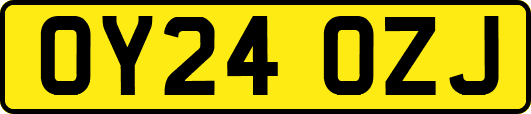 OY24OZJ